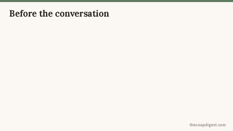 Four numbered steps: name the smell, find the source, ask about one object, and if it fails change the task